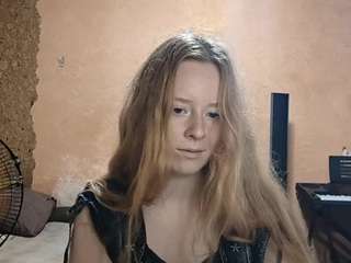 dionnaseegars