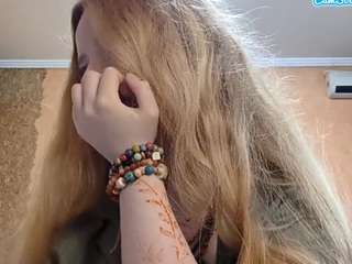 dionnaseegars