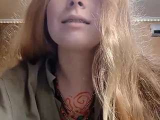 dionnaseegars