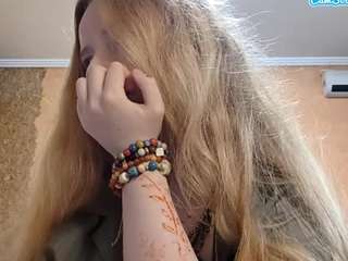 dionnaseegars