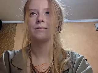 dionnaseegars Sex Cam Show