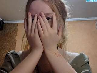 dionnaseegars