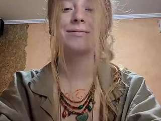 dionnaseegars