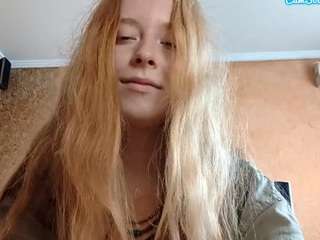dionnaseegars