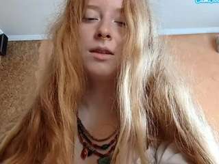 dionnaseegars Sex Cam Show