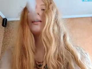 dionnaseegars
