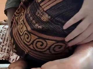 dionnaseegars Sex Cam Show
