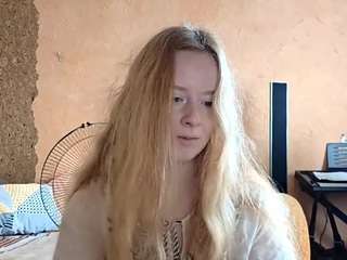 dionnaseegars Sex Cam Show