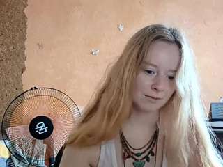 dionnaseegars Sex Cam Show