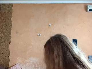 dionnaseegars Sex Cam Show