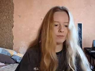 dionnaseegars Live Webcam on CamSoda
