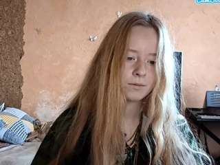 dionnaseegars live webcam show