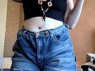 dionnaseegars live webcam show