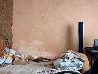 dionnaseegars live webcam show