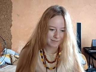 dionnaseegars live webcam show