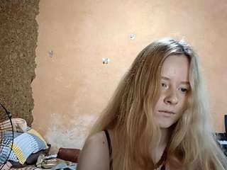 dionnaseegars
