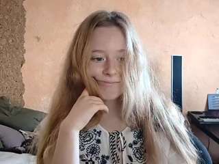 dionnaseegars