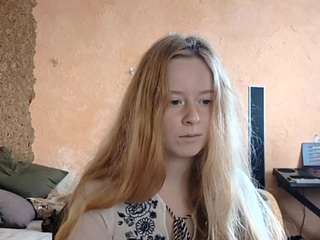 dionnaseegars