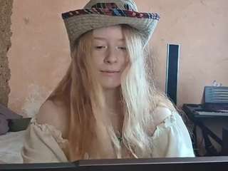 dionnaseegars