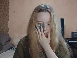DionnaSeegars