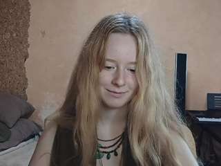 dionnaseegars
