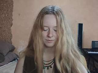 dionnaseegars