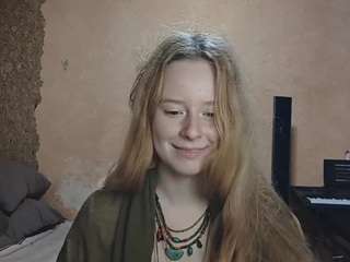 dionnaseegars