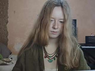 dionnaseegars