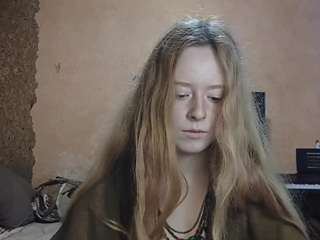 dionnaseegars