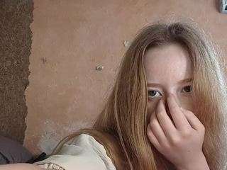 dionnaseegars