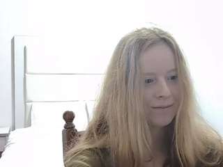 dionnaseegars