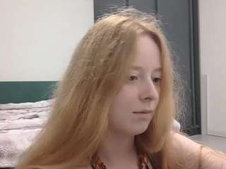 DionnaSeegars live cam preview