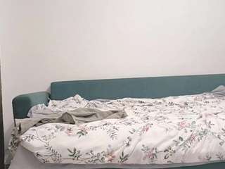 DionnaSeegars live cam preview