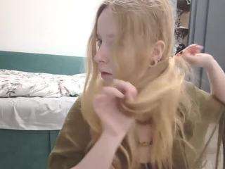 dionnaseegars