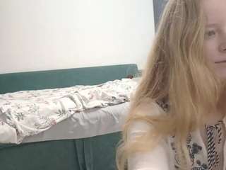 dionnaseegars