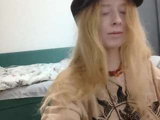 dionnaseegars webcam