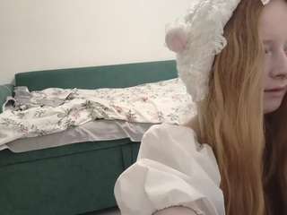DionnaSeegars