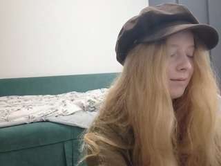 dionnaseegars