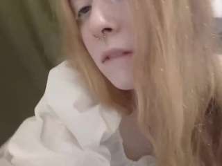 dionnaseegars
