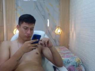 DominantBoy4