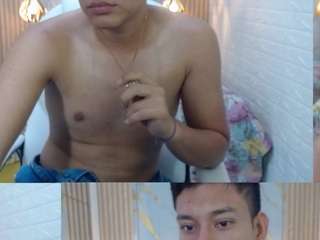 DominantBoy4