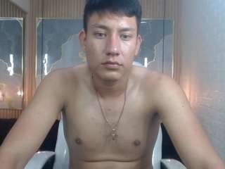 DominantBoy4