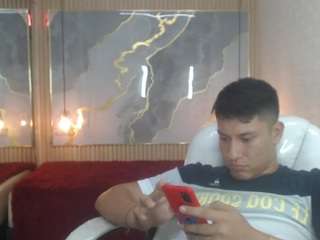 dominantboy4 private