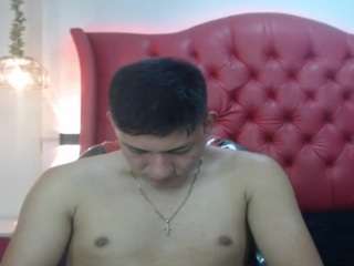 dominantboy4