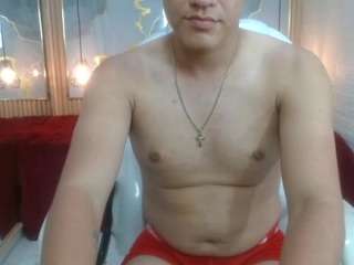 DominantBoy4