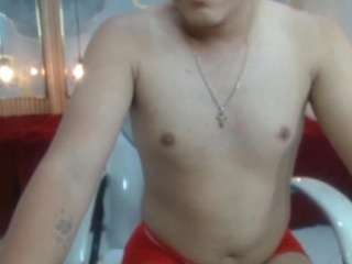 dominantboy4 Sex Cam Show