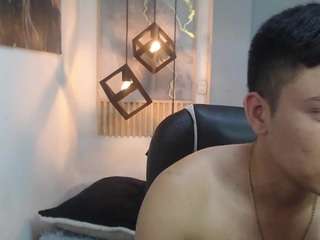 dominantboy4