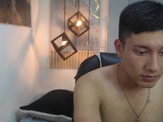 dominantboy4