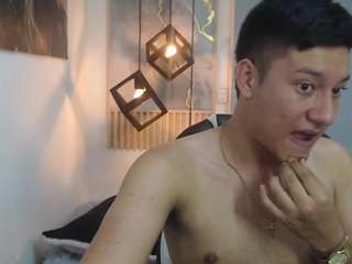 dominantboy4