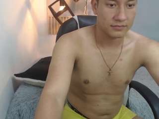 dominantboy4